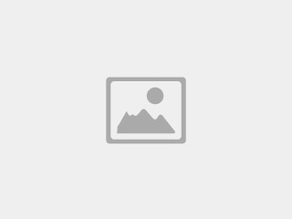 BPTP Eden Estate, Sector 81 Faridabad – Premium Residential Plot for Sale