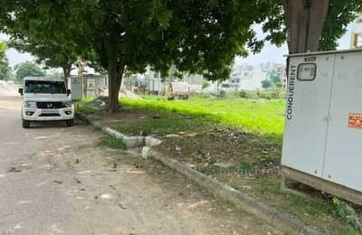 Sector 9 Faridabad