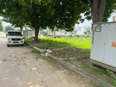 Sector 9 Faridabad
