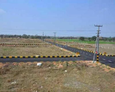 1-Copy-71-Copy-Copy-Copy-Copy-Copy-Copy-Copy-Copy-Copy-Copy-Copy-Copy-Copy-Copy-Copy-Copy-Copy-Copy-Copy-Copy-Copy-Copy-Copy-Copy-Copy-Copy-Cop-Copy