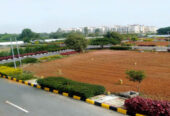 148 Sq. Yards Plot for Sale in SOHA Olive Town Sector 97 Faridabad