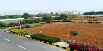 148 Sq. Yards Plot for Sale in SOHA Olive Town Sector 97 Faridabad