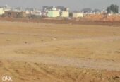 148 Sq. Yards Plot for Sale in SOHA Olive Town Sector 97 Faridabad