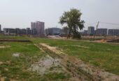 140 Sq. Yards Plot in TDI Coral Park Sector 84A Faridabad