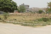 140 Sq. Yards Plot in TDI Coral Park Sector 84A Faridabad