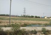 140 Sq. Yards Plot in TDI Coral Park Sector 84A Faridabad