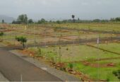150 Sq. Yards Plot for Sale in TDI Coral Park Sector 84A Faridabad