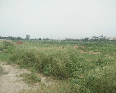 28679777_1_IMG_20170805_125039