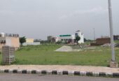 115 Sq Yds Plot for Sale in Omaxe City Sector 97 Faridabad