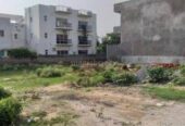 173 Sq. Yards Premium Plot for Sale in Omaxe City Sector 97 Faridabad