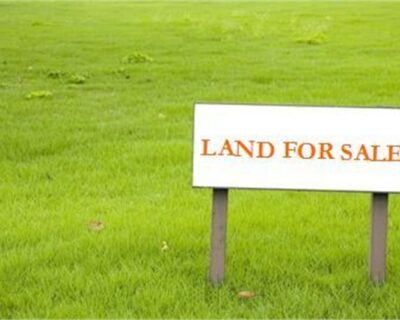 6225_160-sq-yrd-residential-plot-land-for-sale-ballabhgarh-sector-2-in-faridabad_800-Copy-2-Copy-Copy-1