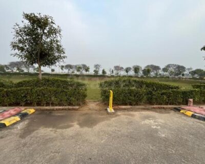 642490413M-1756968304507-5