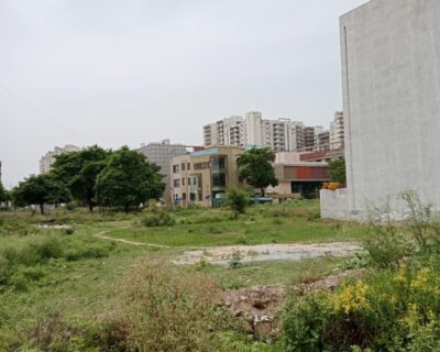 642783129O-1756991509850