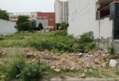 138 Sq. Yards Plot in SOHA Olive Town Sector 97 Faridabad