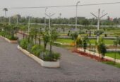 Premium Residential Plot in Anushree Green Sector 97 Faridabad