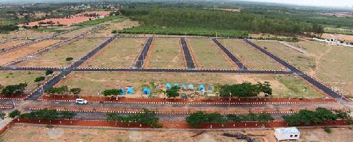 177 Sq. Yards Ultra-Premium Plot for Sale in Omaxe City Sector 97 Faridabad