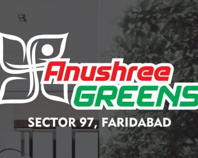 Anushree-Green-4