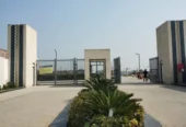 Sector 98 Faridabad 108 Sq. Yards Plots for Sale | Asterwood Amolik