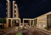 Sector 98 Faridabad 108 Sq. Yards Plots for Sale | Asterwood Amolik
