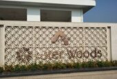 Sector 98 Faridabad 108 Sq. Yards Plots for Sale | Asterwood Amolik