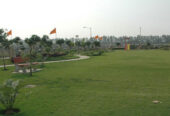 150 Sq. Yards Plot for Sale in TDI Coral Park Sector 84A Faridabad