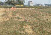 138 Sq. Yards Plot in SOHA Olive Town Sector 97 Faridabad