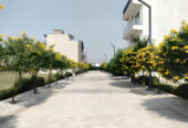 Buy 175 Sq. Yards Plot in Mansha Oaks Faridabad
