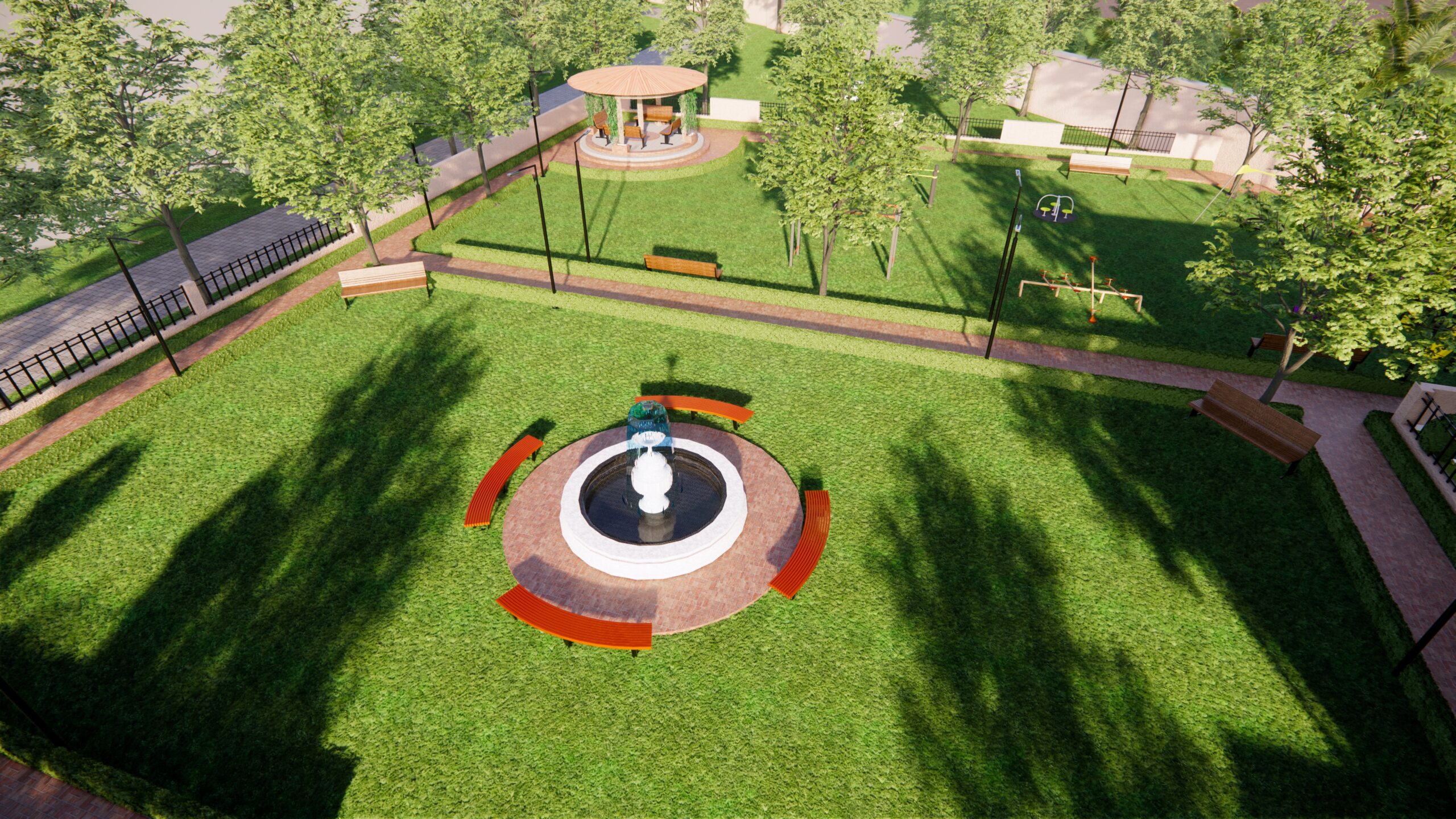 Mansha Oaks 125 Sq. Yards Residential Plot for Sale