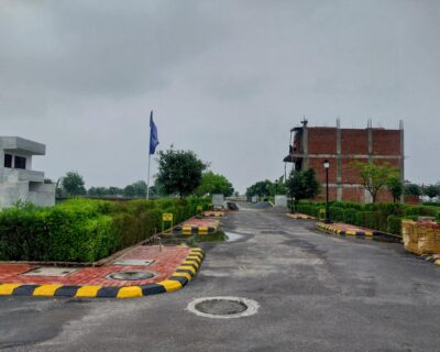 Omaxe-City-Plot-Sector-97-Faridabad