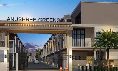 Project-Photo-1-Anushree-Greens-Faridabad-5394495_410_1440_240_0