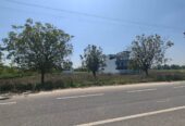 138 Sq. Yards Plot in SOHA Olive Town Sector 97 Faridabad