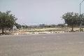 160 Sq. Yards Plot for Sale in TDI Coral Park Sector 84A Faridabad