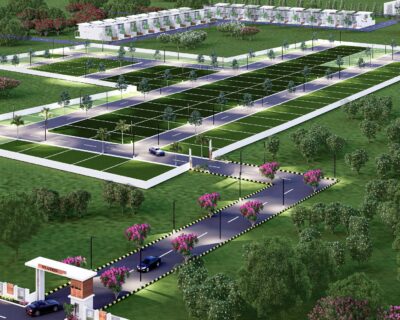 approved-residential-plots