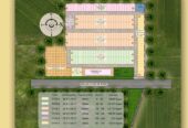 Adore Smart City 2 Sector 97 Faridabad | 135 Sq Yds