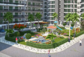 Amolik Blossom 179 Sq. Yards Plot | Spacious Living Option