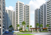 Amolik Blossom Sector 97 140 Sq. Yards Plot | Smart Investment