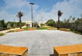 Premium 250 Sq. Yards Plot in BPTP Sector 76 Faridabad