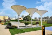 Buy 140 Sq. Yards Plot in BPTP District 6 Faridabad
