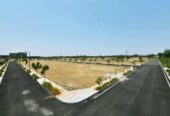 Plot Available in Adore Smart City 1 Sector 97 Faridabad