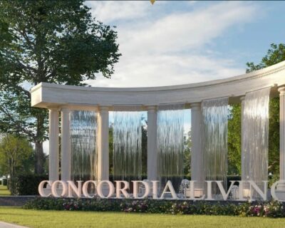 concordia-3-8