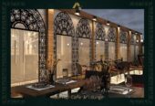 Amolik Concordia Sector 97 Faridabad 260 Sq. Yards Plot for Sale