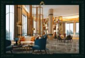 Amolik Concordia Sector 97 Faridabad 260 Sq. Yards Plot for Sale