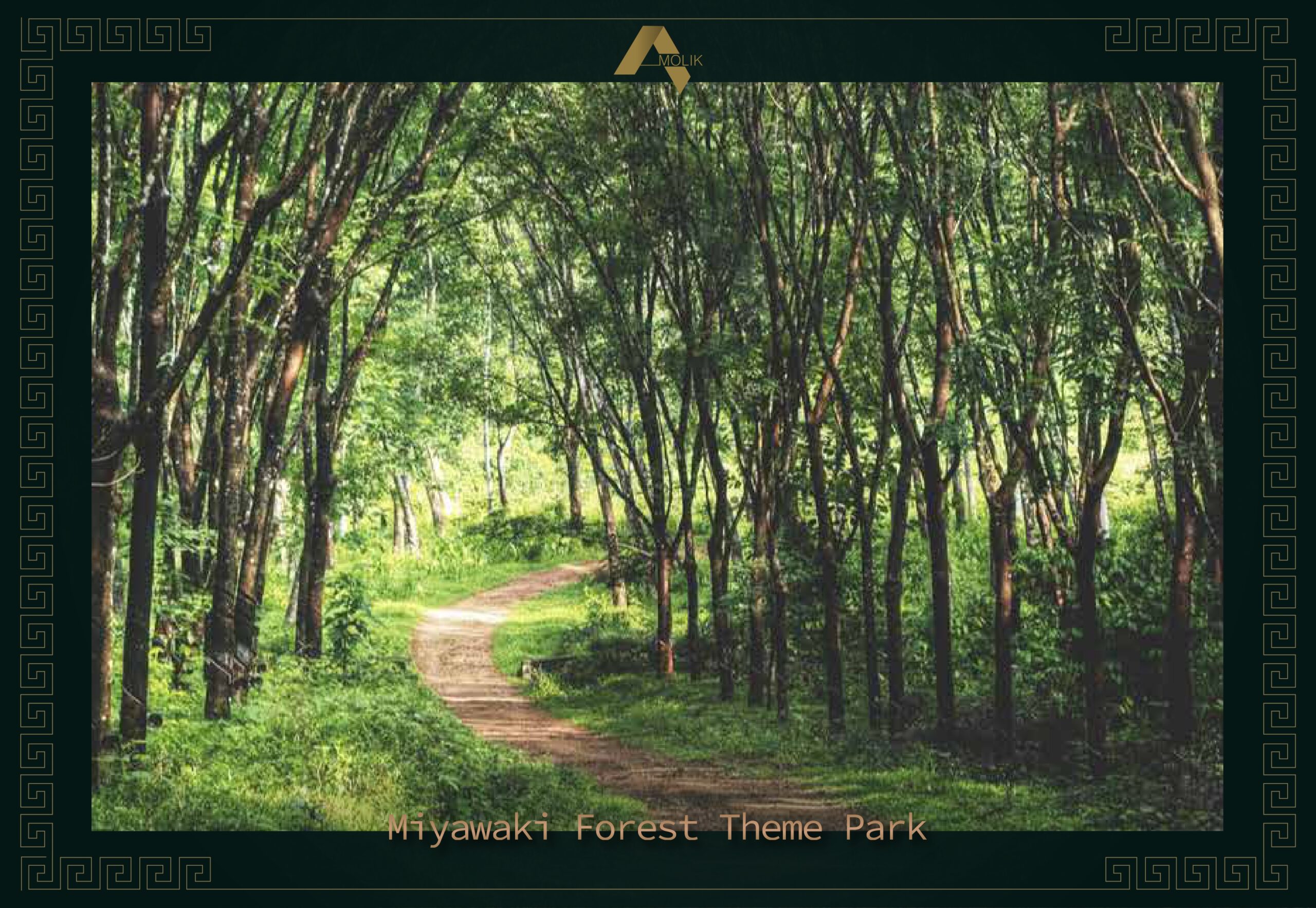 Amolik Concordia Sector 97 Faridabad 260 Sq. Yards Plot for Sale