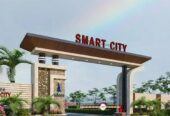 Adore Smart City 2 Sector 97 Faridabad | 130 Sq Yds