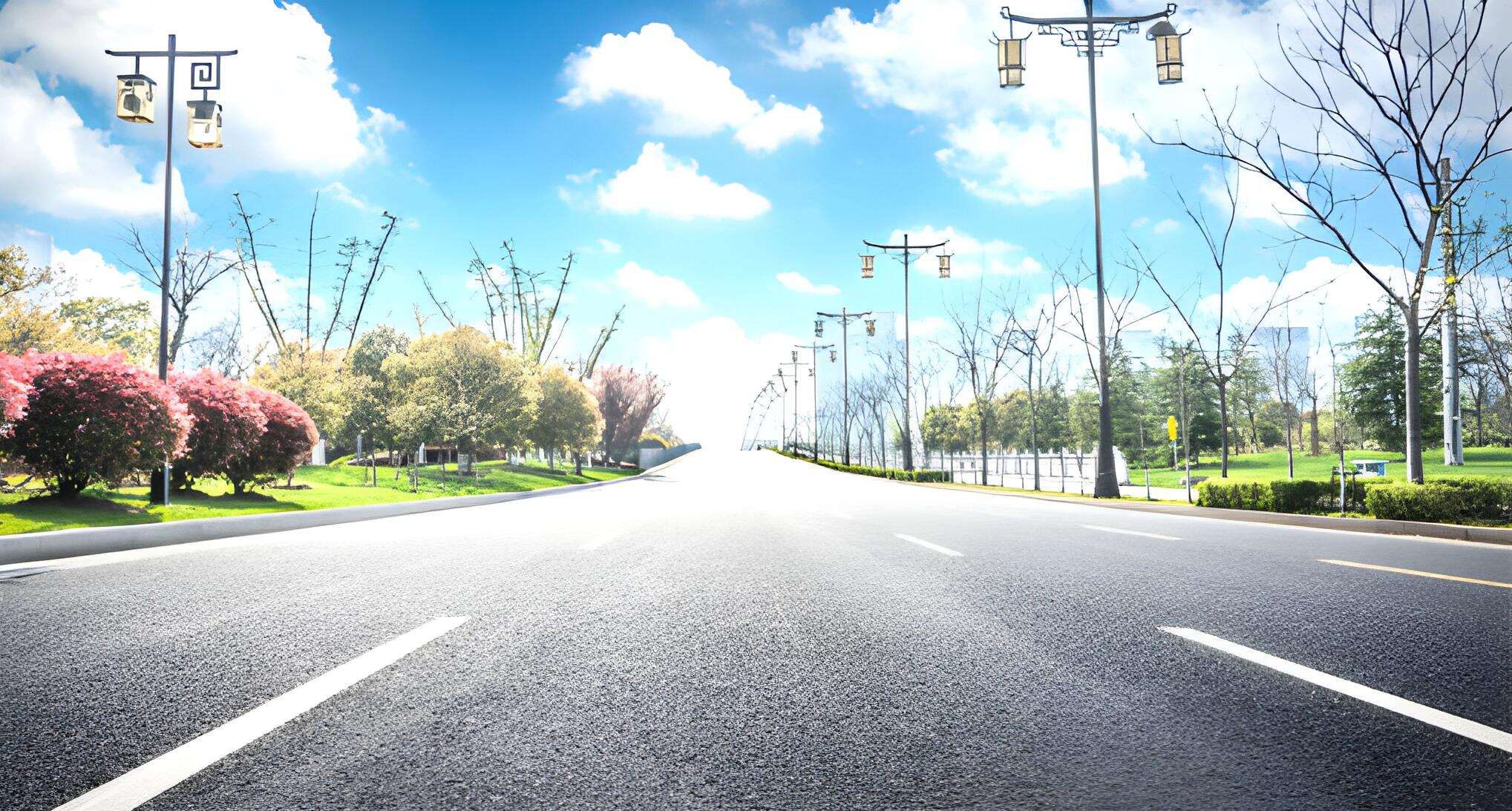 Emerald Gulmohar 147 Sq. Yards Plot | Smart Residential Investment