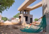 Emerald Gulmohar 175 Sq. Yards Plot | Premium Living & Investment