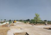 Premium 170 Sq. Yards Plot in Sector 97 Faridabad