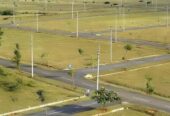 Residential 220 Sq. Yards Plot in Sector 77 Faridabad