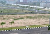 Residential 160 Sq. Yards Plot in Sector 78 Faridabad