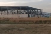 Buy 264 Sq. Yards Plot in Sector 78 Faridabad